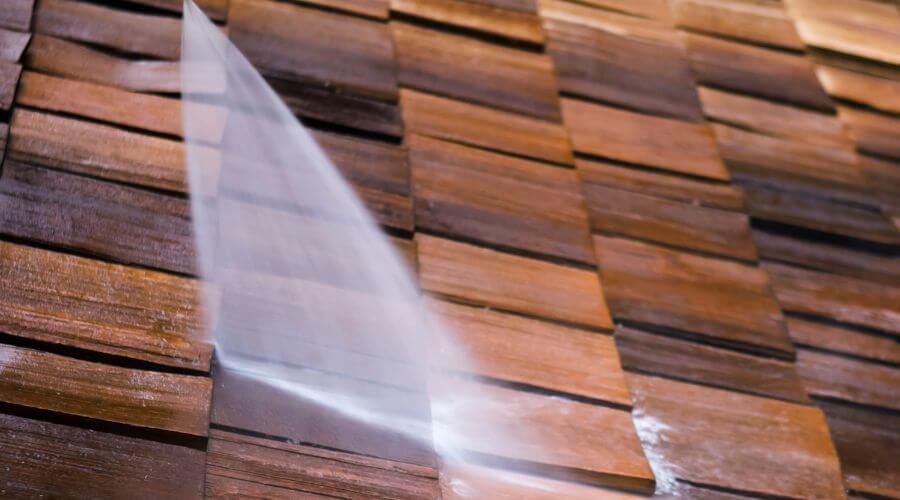Professional tile roof repair services in Carroll, NE